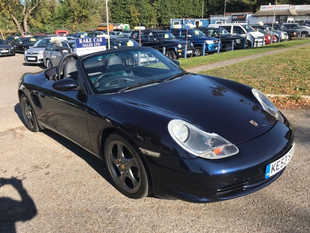 Choosing a Car Dealer Choosing a Car Dealer